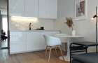 Studio de inchiriat- PROPRIETAR - 5