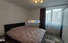 Inchiriere apartament 2 camere, recent renovat, Octav Onicescu! - 13