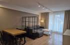 Apatament modern central zona Platinia - 8