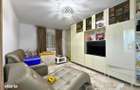 Casa pe doua nivele | Sanisor | 235.000 - 8