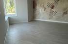 Apartamente noi cu trei camere - Victoria Lake Buzau - 5