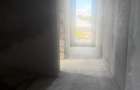CASA MEDITERANEEANA P+1,teren 500 mp ,189 MP utili, zona MALL PROMENADA(BRESTEI) - 13