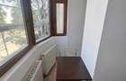 Inchiriere studio 45 mp cu centrala proprie Bd. Ferdinand x Soseaua Pantelimon - 2