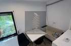 Apartament 3 camere de vanzare in Eforie Nord - 4