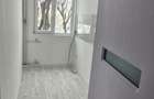 Vand apartament 2 camere - 5
