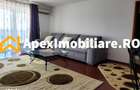Apartament 2 camere de inchiriat Bucurestii Noi Bucuresti | ApexImobil - 3