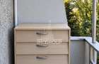 Apartament 2 camere de vanzare in Gheorgheni - 10