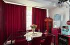 Apartament 2 camere de vanzare  Novopilos Complex Rezidential