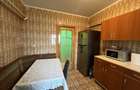 Apartament 2cam cf1d Obor - 2