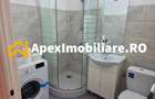 Apartament 2 camere de inchiriat Vatra Luminoasa Bucure?ti - 4
