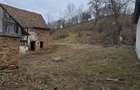 Teren intravilan in Zlagna - jud. Sibiu - 1