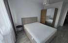 Apartament prima inchiriere - 2