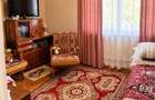 Proprietar vand apartament 2 camere Gherla, 52 mp, etaj 3, centrala, mobilat