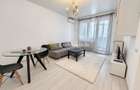 2 camere rezervelor Militari Residence