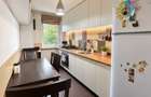REA1029944 Metrou Aurel Vlaicu I Apartament 2 camere I Mobilat si utilat