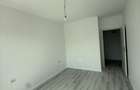 APARTAMENT LUMINOS DECOMANDAT - ZONA ACCESIBILA - MILITARI RESIDENCE - 6