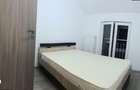 Inchiriez apartament ultracentral - 6