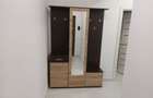 Apartament 2 camere semidecomandat - 3