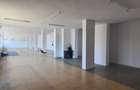 Spatiu comercial de inchiriat 285 mp vitrina generoasa Sighisoara, Str. Mihai Viteazu nr. 40 - 6