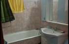 Apartament de vânzare 3 camere Veteranilor - 2