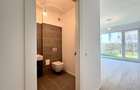 3 camere cu Gradina Sectorul 1: Atria Urban ResortZona Mall Colosseum - 12