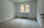 Apartament 3 camere decomandat Tip 2V - 5