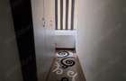 Vand apartament cu 2 camere - 3