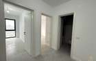 Apartament cu 2 camere tip Viena de vanzare in Prima Urbana 3-Oradea - 4