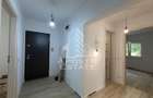 Apartament 3 camere, de vanzare, zona Dambovita, Timisoara - 6