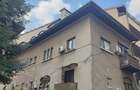 Vanzare apartament 2 camere, bloc mic, Polona - 1