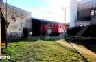 Spatiu mixt business + locuinta | 420 mp utili | D+P+M | Acces camion - 12