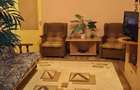 Sud(Al.Pajurei),apartament 2 camere de inchiriat - 10