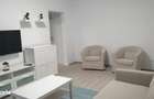 Apartament 2 camere | Mihai Viteazu - 5