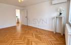REA1030127 Apartament 2 camere | Kiseleff - Clucerului | Renovat 2026
