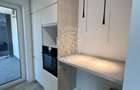 Apartament Nou 2 camere 62 mp-balcon-parcare-etaj 3- Calea Moldovei - 9