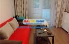 Drumul Taberei Romancierilor apartament 2 camere de vanare