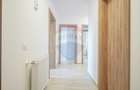 Apartament de 3 camere luminos | 81 mp | Renovat complet | Cu Parcare - 2