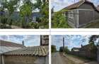 Casa si teren cota parte 1/8, sat Viisoara, com Cobadin, ID: R2982541 - 1