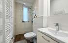 Inchiriere Apartament 3 camere, 2 bai, optional garaj, Buna Ziua - 8