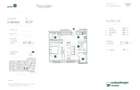 Apartament 2 camere+balcon I  Incalzire in pardoseala| Comision 0%| - 6