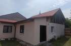 Casa de vanzare in Copacele cu teren de 1622 m2 - 3