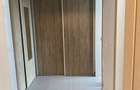 Garsoniera de inchiriat - complex 20th Residence - 5