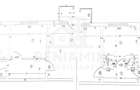 Apartament 3 camere Rovine Profi Etaj 1 66mp teava de gaze - 3