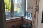 Inchiriez apartament cu doua camere