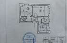 Proprietar vand apartament 2 camere cu curte proprie 113 mp - 11