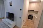 Studio dublu NOU in Pipera | mobilat si utilat | loc de parcare inclus - 6