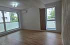 Vanzare apartament 3 camere constructie 2026 Cantacuzino Central