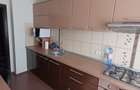 Oferta inchiriere apartament - 15