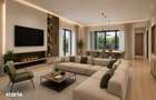 Casa de vanzare, 215 mp, doua fronturi stradale, zona Sud - 7