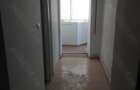 Vind apartament Panciu - 2